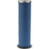 MANN FILTER SekundaerLuftfilter CF 9002X MANN FILTER