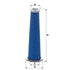 MANN FILTER Luftfilter CF 903 MANN FILTER