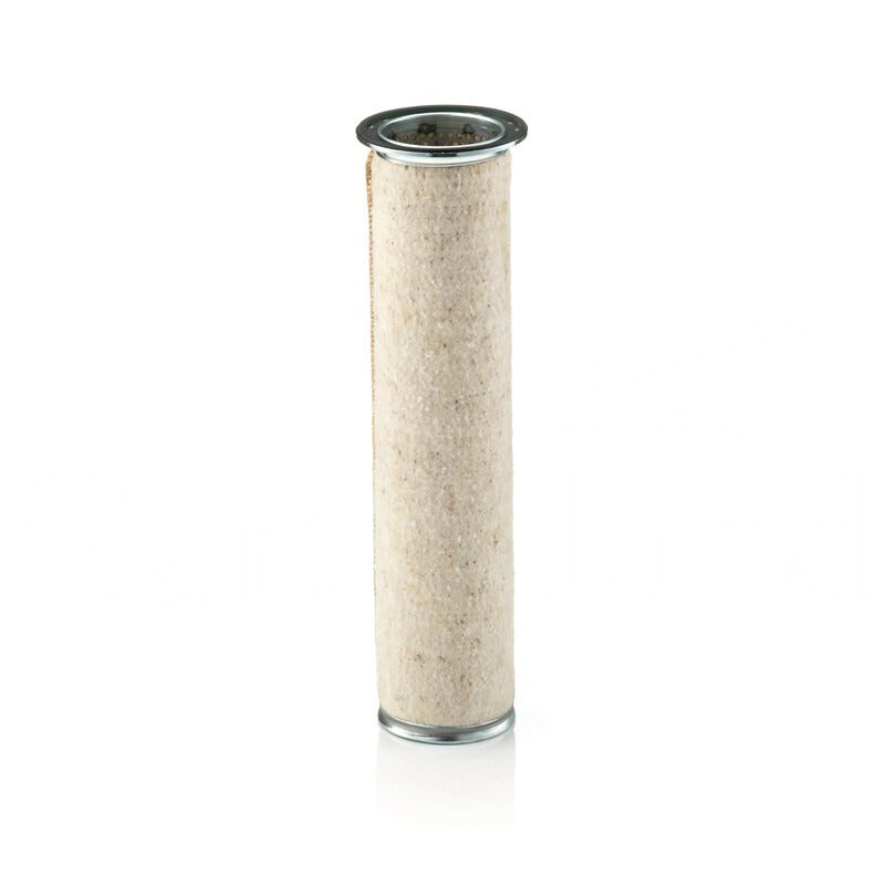 MANN FILTER SekundärLuftfilter CF 922 MANN FILTER
