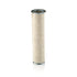 MANN FILTER SekundärLuftfilter CF 922 MANN FILTER