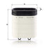 MANN FILTER Luftfilterelement CP 27001 MANN FILTER