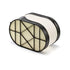 MANN FILTER Luftfilter passendes Sekundärelement CF 3240 CP 34360 MANN FILTER