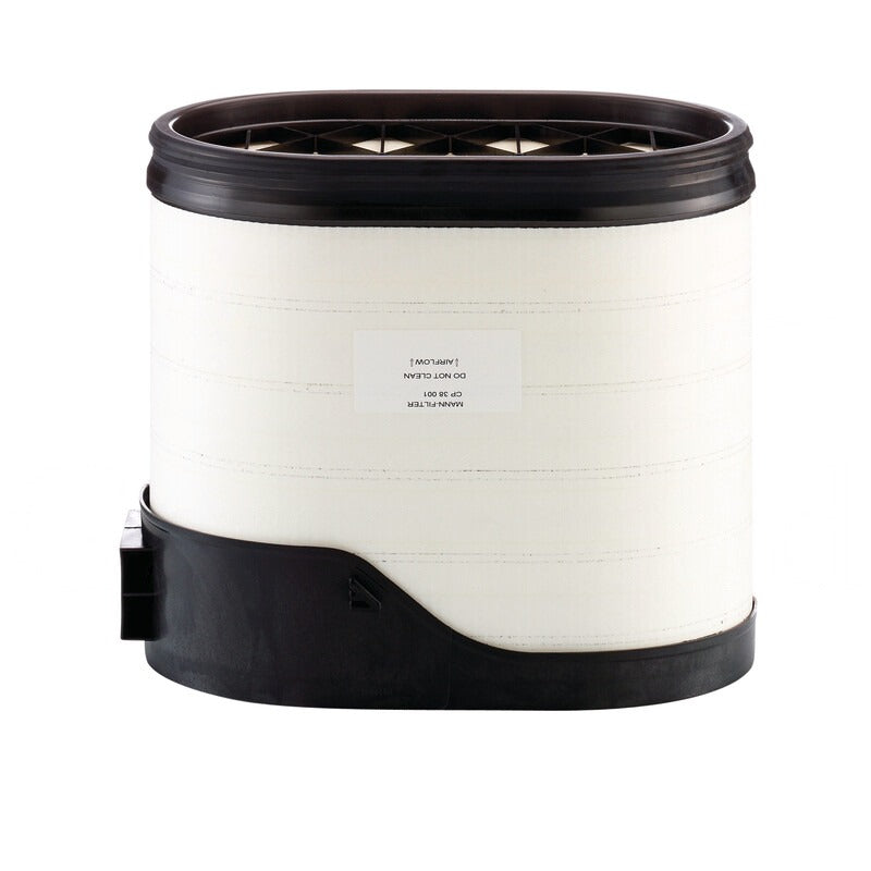 MANN FILTER Luftfilter CP 38 001 MANN FILTER