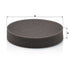 MANN FILTER Sekundaerluftfilter CS 11001 MANN FILTER