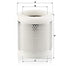 MANN FILTER Sekundärfilter CS 1343 MANN FILTER