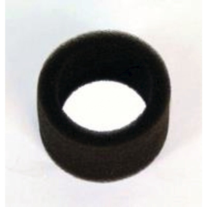 MANN FILTER Luftfilter CS 51 MANN FILTER