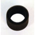 MANN FILTER Luftfilter CS 51 MANN FILTER