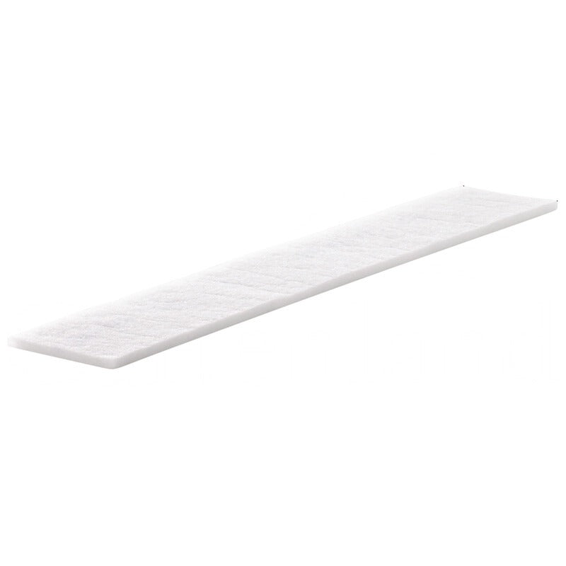 MANN FILTER VPE4 Innenraumfilter CU 108 001 Bei Tausch sind 4 Filter zu wechseln MANN FILTER