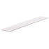 MANN FILTER VPE4 Innenraumfilter CU 108 001 Bei Tausch sind 4 Filter zu wechseln MANN FILTER
