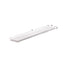 MANN FILTER VPE4 Innenraumfilter CU 155 0037 Bei Tausch sind 4 Filter zu wechseln MANN FILTER
