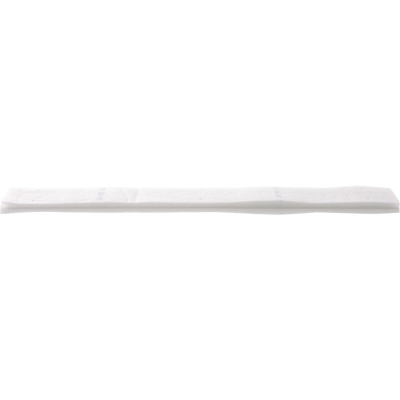 MANN FILTER VPE4 Innenraumfilter CU 155 0037 Bei Tausch sind 4 Filter zu wechseln MANN FILTER