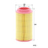 MANN FILTER Innenraumfilter CU 16400 MANN FILTER