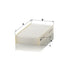 MANN FILTER Innenraumfilter CU 1823 MANN FILTER