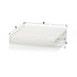 MANN FILTER Innenraumfilter CU 1827 MANN FILTER