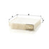 MANN FILTER Innenraumfilter CU 1829 MANN FILTER