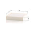 MANN FILTER Innenraumfilter CU 1830 MANN FILTER