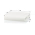 MANN FILTER Innenraumfilter CU 1835 MANN FILTER