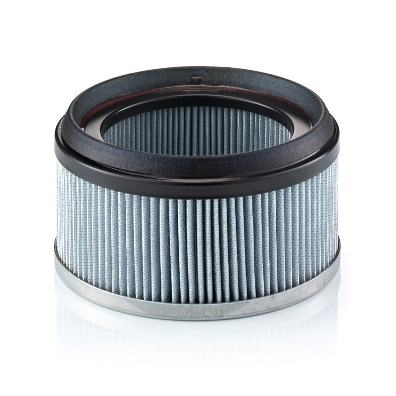 MANN FILTER Innenraumfilter CU 1836 MANN FILTER