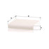 MANN FILTER Innenraumfilter CU 1919 MANN FILTER