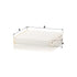 MANN FILTER Innenraumfilter CU 20006 MANN FILTER
