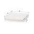 MANN FILTER Innenraumfilter CU 2026 MANN FILTER