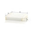 MANN FILTER Innenraumfilter CU 2040 MANN FILTER