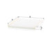 MANN FILTER Innenraumfilter CU 21008 MANN FILTER