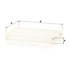 MANN FILTER Innenraumfilter CU 21009 MANN FILTER