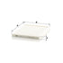 MANN FILTER Innenraumfilter CU 2138 MANN FILTER
