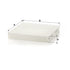 MANN FILTER Innenraumfilter CU 2149 MANN FILTER