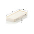 MANN FILTER Innenraumfilter CU 22009-2 MANN FILTER