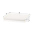 MANN FILTER Innenraumfilter CU 2243 MANN FILTER
