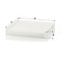 MANN FILTER Innenraumfilter CU 2245 MANN FILTER