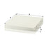 MANN FILTER Innenraumfilter CU 23009 MANN FILTER