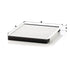 MANN FILTER Innenraumfilter CU 2331 MANN FILTER