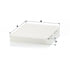 MANN FILTER Innenraumfilter CU 2335 MANN FILTER