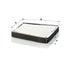 MANN FILTER Innenraumfilter CU 2337 MANN FILTER