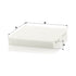 MANN FILTER Innenraumfilter CU 2351 MANN FILTER