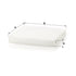 MANN FILTER Innenraumfilter CU 2358 MANN FILTER