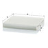 MANN FILTER Innenraumfilter CU 2362 MANN FILTER