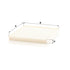 MANN FILTER Innenraumfilter CU 24008 MANN FILTER
