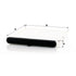 MANN FILTER Innenraumfilter CU 24009 MANN FILTER