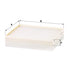 MANN FILTER Innenraumfilter CU 24017 MANN FILTER
