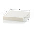 MANN FILTER Innenraumfilter CU 2442 MANN FILTER