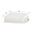 MANN FILTER Innenraumfilter CU 2454 MANN FILTER