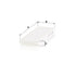 MANN FILTER Innenraumfilter CU 25008-2 MANN FILTER