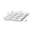 MANN FILTER Innenraumfilter CU 2504 MANN FILTER