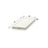 MANN FILTER Innenraumfilter CU 2506-2 MANN FILTER