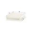 MANN FILTER Innenraumfilter CU 2532 MANN FILTER