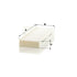 MANN FILTER Innenraumfilter CU 26014-2 MANN FILTER